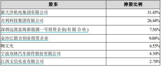 蓝冠测速|蓝冠注册|森语禾悦-轻奢极简美妆门户