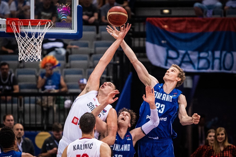 塞尔维亚VS以色列篮球推荐,塞尔维亚vs以色列篮球推荐比赛