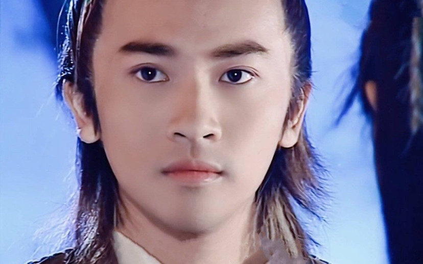 披荆斩棘中王大陆问了苏有朋一个问题,瞬间尴尬到极点!_腾讯新闻