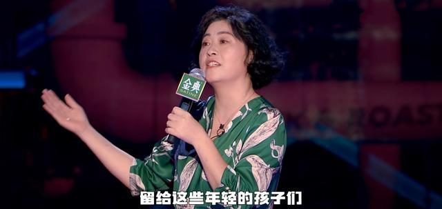 王自健今晚80后脱口秀精彩段子_励志脱口秀段子_周立波脱口秀经典段子