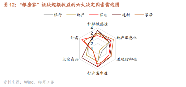 中秋节保障您的“盘中餐”！节前检查来了