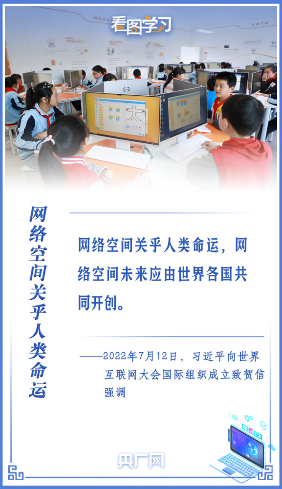 美军将再次试射洲际导弹称已提前通知俄罗斯在线√天堂中文