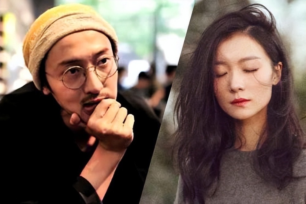 王传君齐溪甜蜜逛街夫妻俩挽手臂搂腰有说有笑幸福洋溢