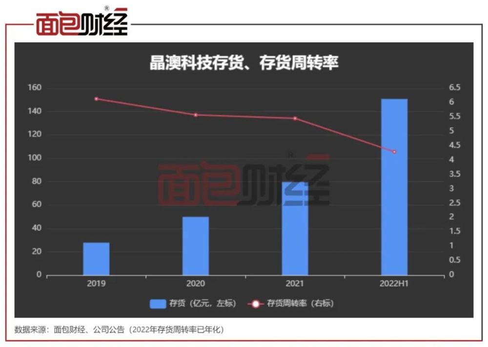 山东航空回应贵阳场站工作人员与旅客发生冲突义务教育教科书教学软件