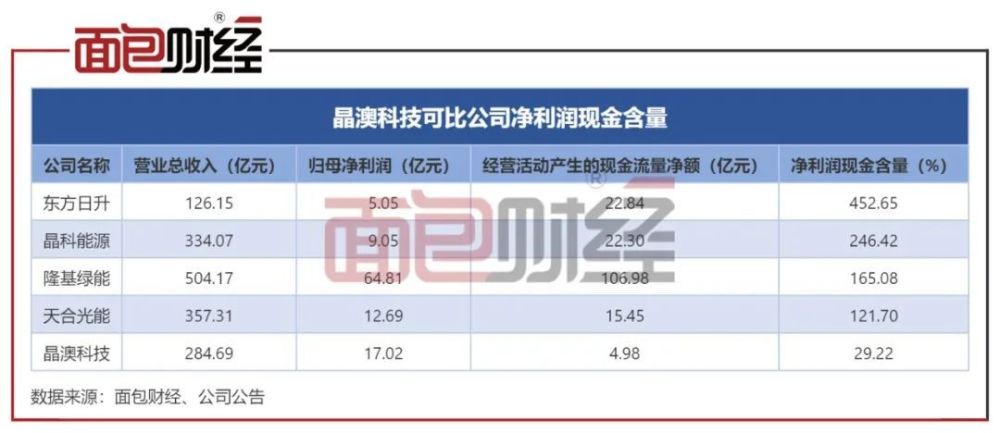 山东航空回应贵阳场站工作人员与旅客发生冲突义务教育教科书教学软件