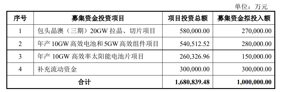 山东航空回应贵阳场站工作人员与旅客发生冲突义务教育教科书教学软件