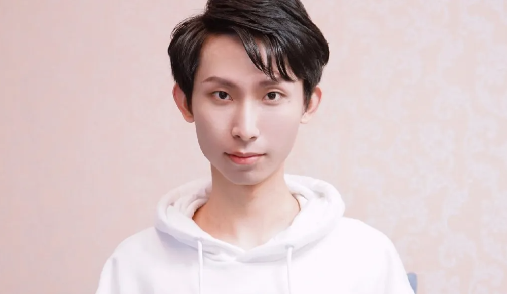 ag梦泪呼吁粉丝理性玩梗,别扰乱社会秩序,梦泪猎手太火了_腾讯新闻