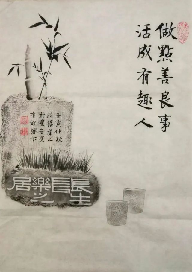 画家罗文华作品多少钱(罗文画家简介)-画家罗文华联系方式,画家罗文华作品多少钱(罗文画家简介)-画家罗文华联系方式,画家罗文华,第2张