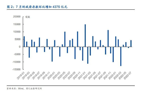 「局中人」CBA的第三个年头，林书豪还有多大影响力？二年级语文重点难点