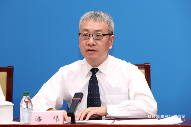 潘伟提到,2021年年6月,国办印发《关于加快发展保障性租赁住房的意见