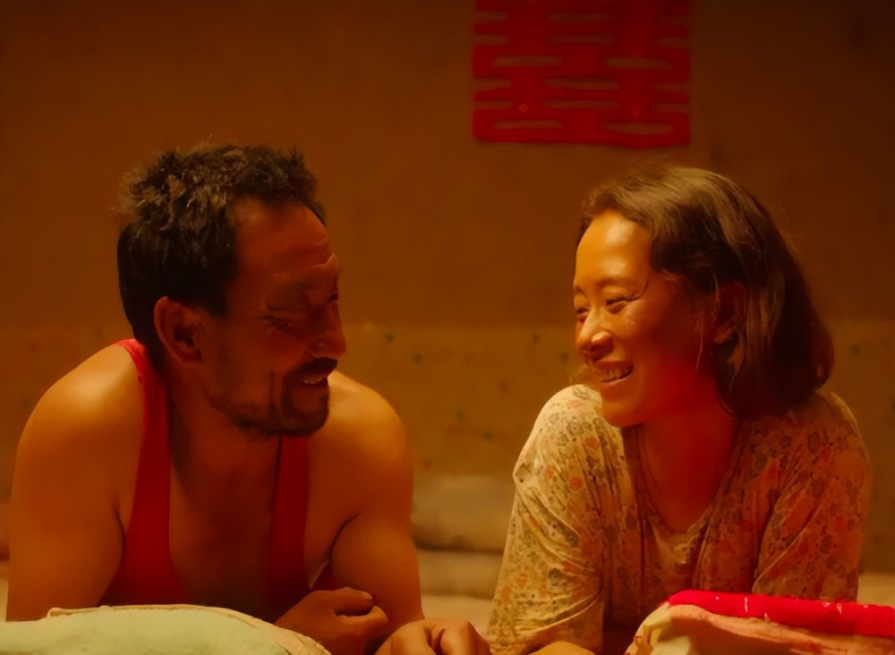 Ʒ_볾Ϊʲô¼_ȫС˵