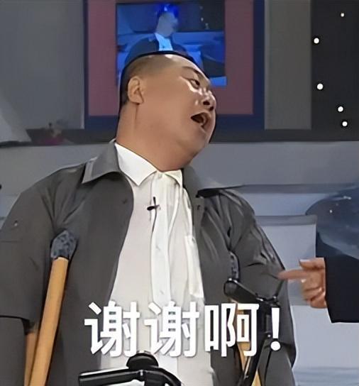 因为要提前预防bug