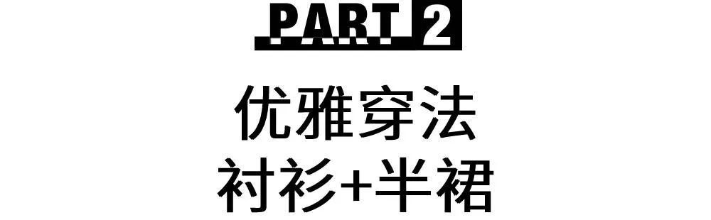 刚和男友订婚、封神戛纳最高奖，32岁的她却突然去世了……