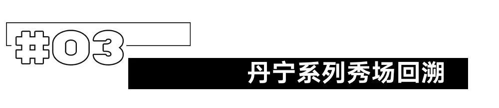 辉瑞合作伙伴在上海设立总部和自动化实验室，“AI＋制药”潜力巨大