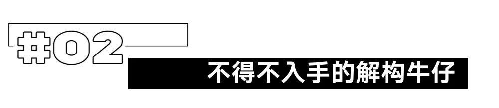 辉瑞合作伙伴在上海设立总部和自动化实验室，“AI＋制药”潜力巨大