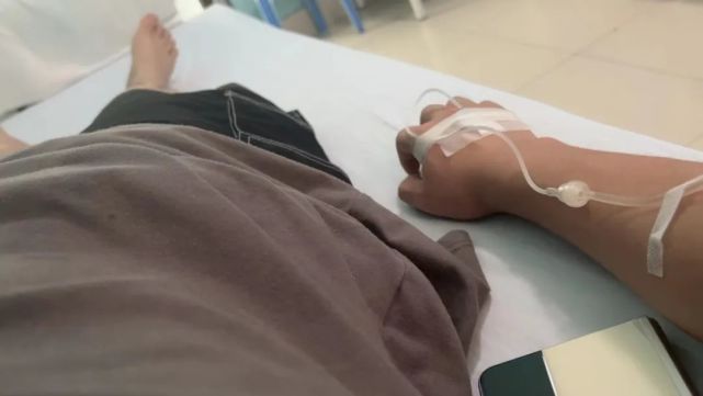 这个必须算上