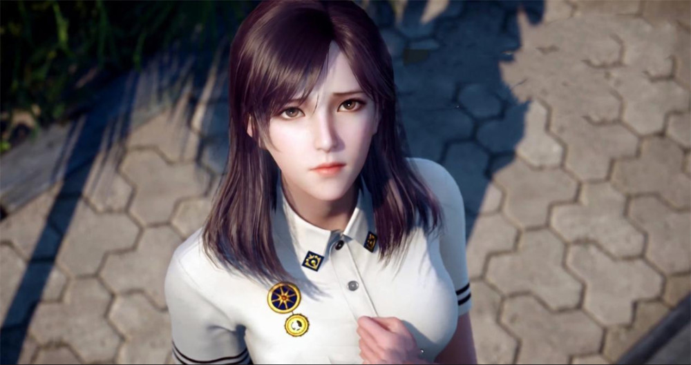 美女擦边球魔改原创剧情这些国漫中的弊端你们都知道吗