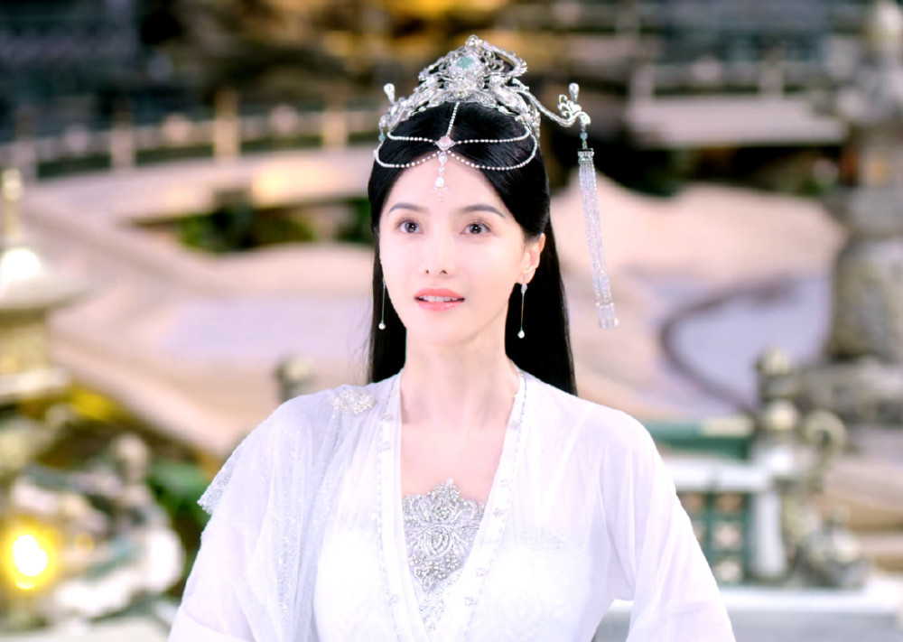 沉香如屑应渊的情劫是染青给的死劫是玄夜给的父母纠葛5世太荒唐