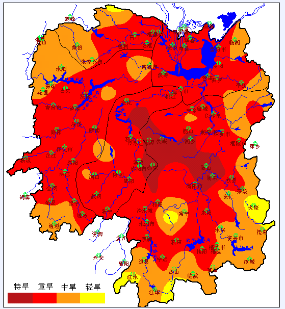 6767【相关信息】67676767676767常德大杨溪杨溪桥