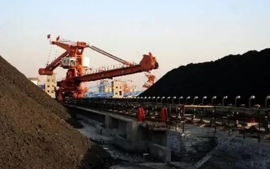 据甘肃日报报道,近日,甘肃省自然资源厅对平凉市灵台县独店煤炭资源