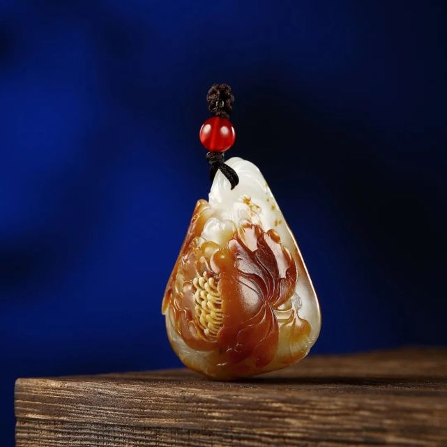 poly-online丨雅供清玩两相宜——当代玉雕名家经典瑶华争辉-腾讯新闻