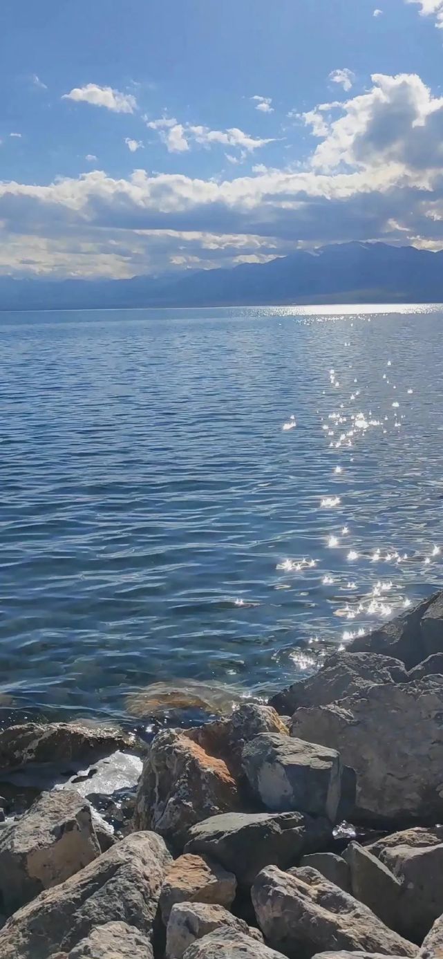 高清壁纸|聊天背景图|壁纸