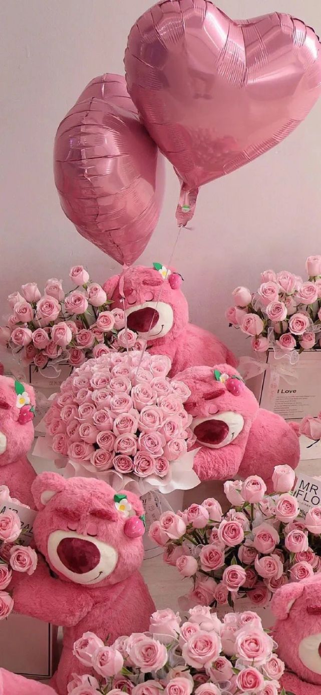 高清壁纸|聊天背景图|壁纸