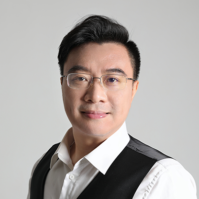 周伯文:人工智能助力产业数智化转型_腾讯新闻