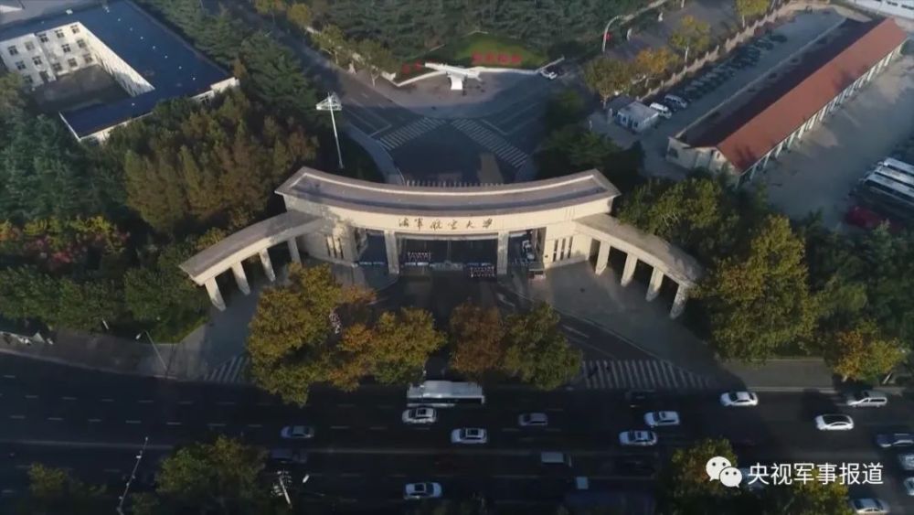 俄军发布战报：已摧毁4辆美军现役步兵战车，使用者和来源均不明