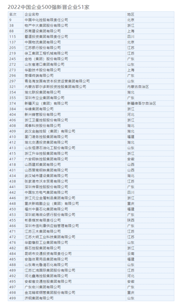 AITO问界M5EV订单用户已超过30000怎样购买董腾老师的课