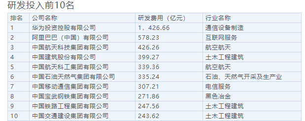 银欣发布新款mATX机箱，内置5.25英寸光驱位