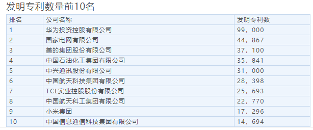 银欣发布新款mATX机箱，内置5.25英寸光驱位