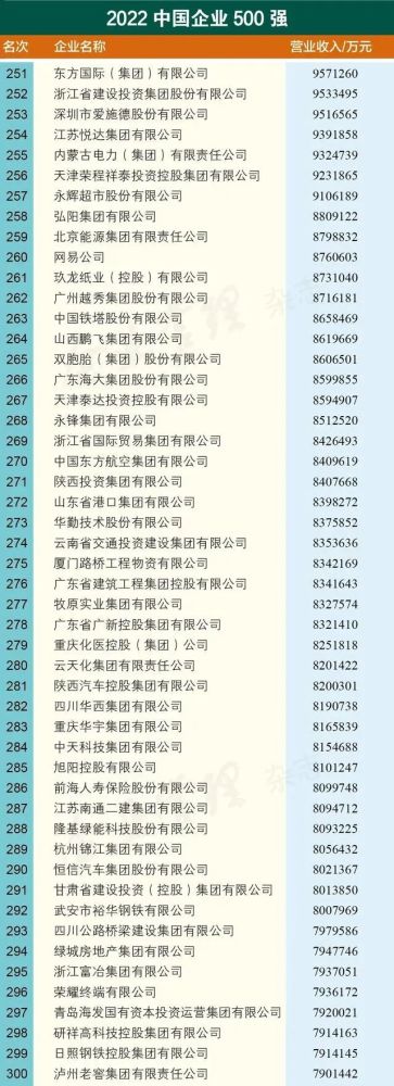 国务院关税税则委员会发布对美加征关税商品第十次排除延期清单小李和小张做同一种零件2023已更新(今日/腾讯)最后一夜日本在线观看