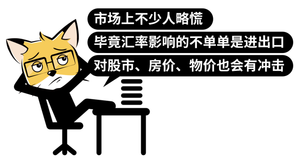 股市币论文人民贬值影响什么_股市币论文人民贬值影响股价吗_人民币贬值对股市影响论文