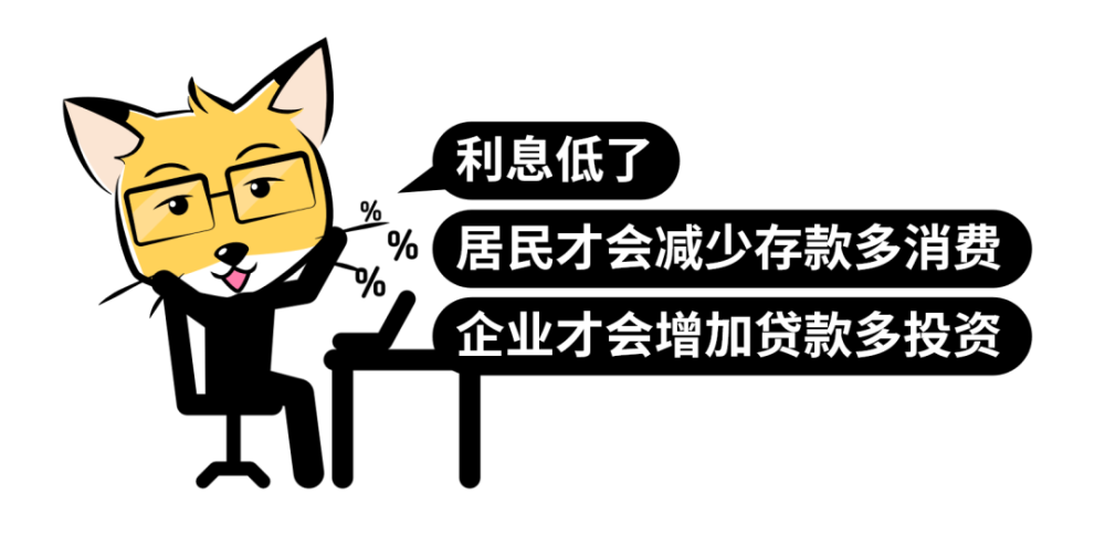 股市币论文人民贬值影响股价吗_股市币论文人民贬值影响什么_人民币贬值对股市影响论文