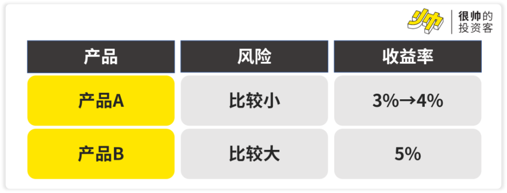人民币贬值对股市影响论文_股市币论文人民贬值影响什么_股市币论文人民贬值影响股价吗