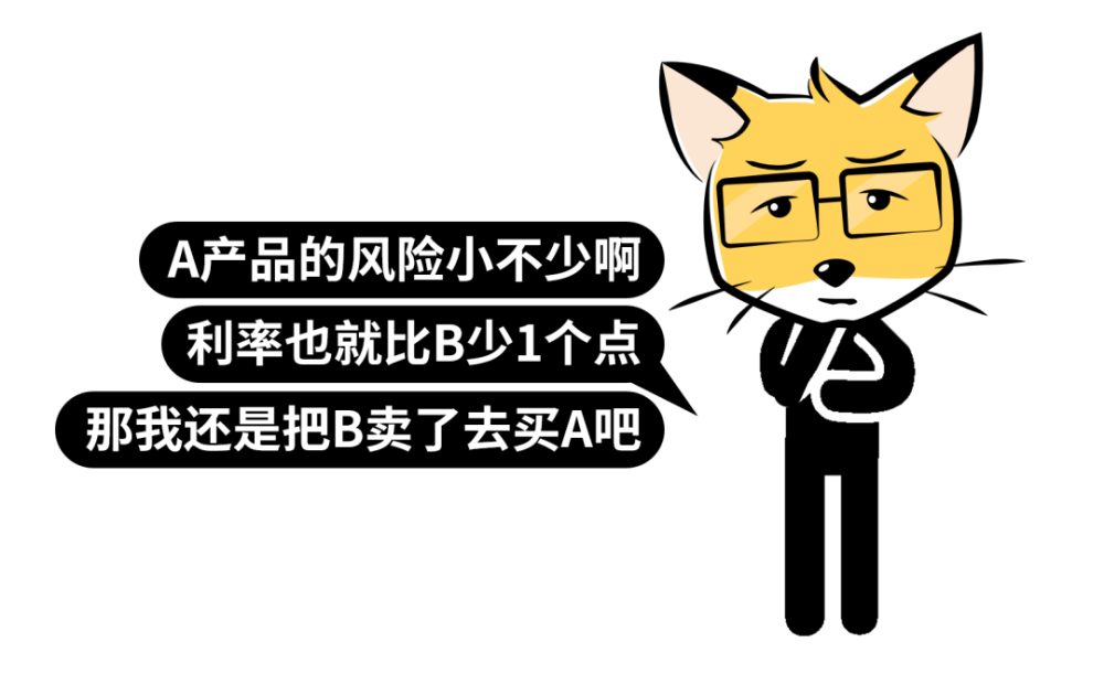 股市币论文人民贬值影响股价吗_人民币贬值对股市影响论文_股市币论文人民贬值影响什么