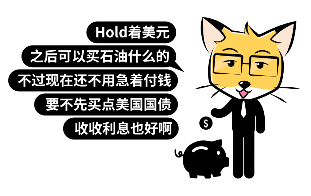 股市币论文人民贬值影响什么_人民币贬值对股市影响论文_股市币论文人民贬值影响股价吗