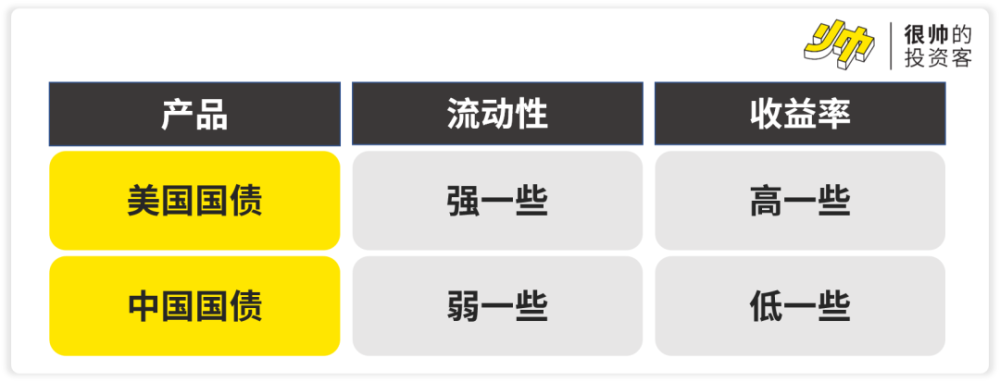 人民币贬值对股市影响论文_股市币论文人民贬值影响股价吗_股市币论文人民贬值影响什么