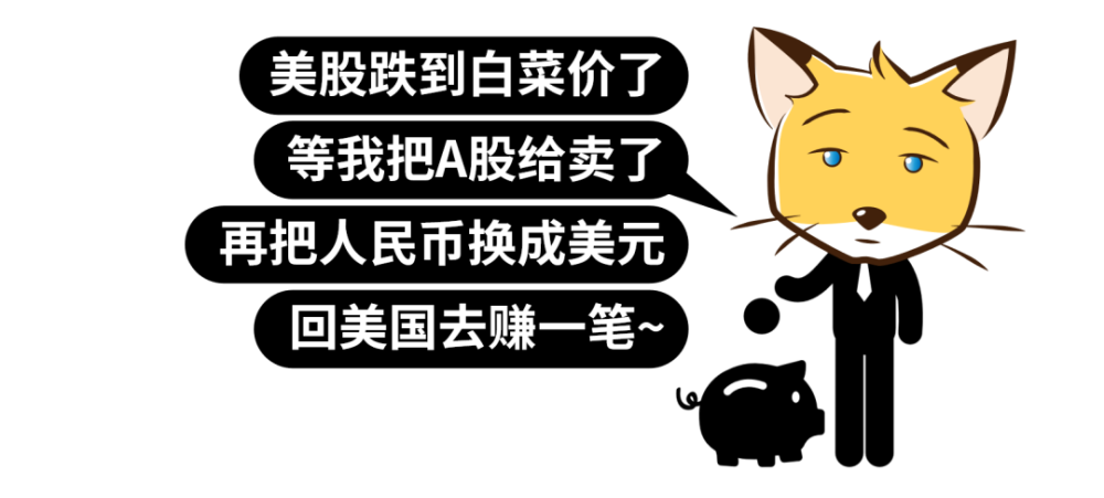 股市币论文人民贬值影响股价吗_股市币论文人民贬值影响什么_人民币贬值对股市影响论文