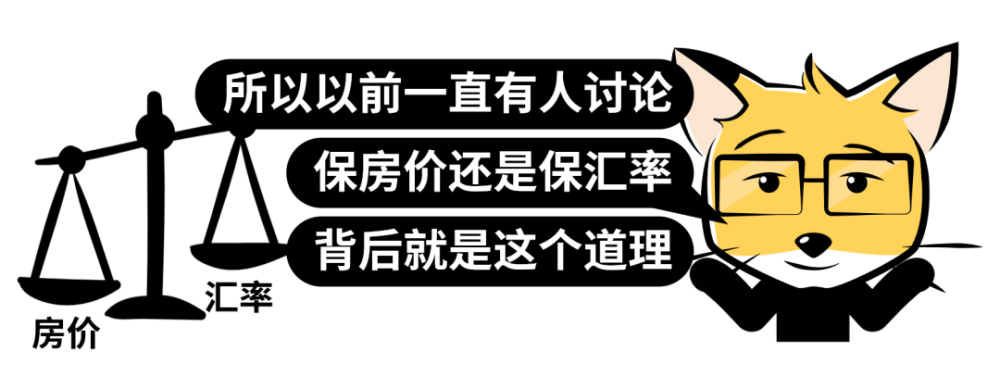股市币论文人民贬值影响什么_人民币贬值对股市影响论文_股市币论文人民贬值影响股价吗