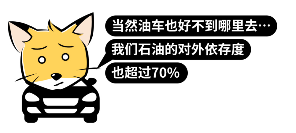 人民币贬值对股市影响论文_股市币论文人民贬值影响股价吗_股市币论文人民贬值影响什么