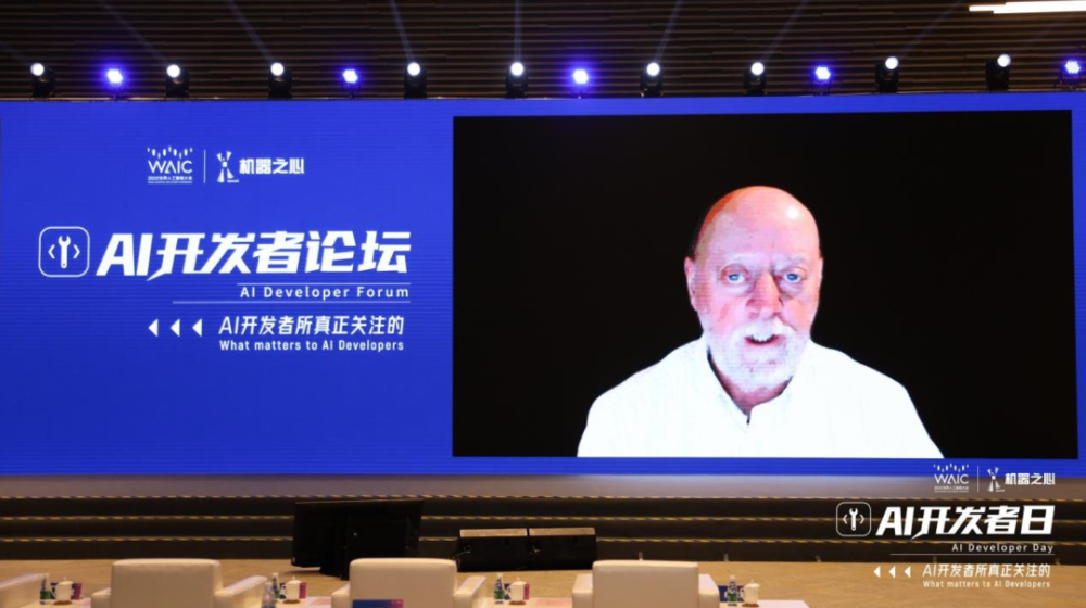 中鐵西南指揮部指揮長信諾篩誰來2021關鍵薇理賠億元招商猿輔導現在不開了嗎