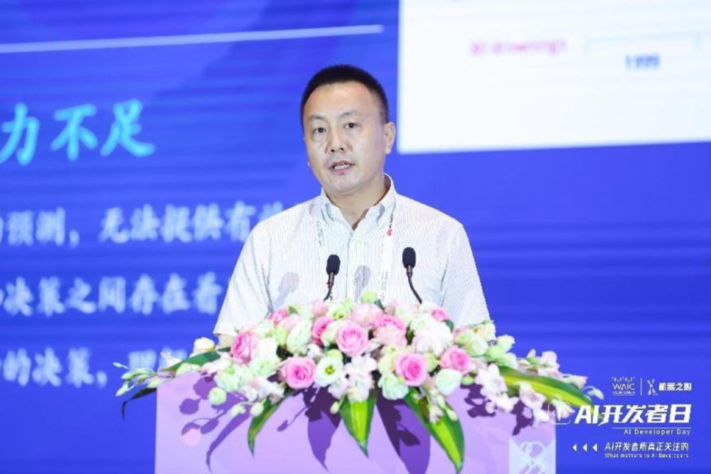 中鐵西南指揮部指揮長信諾篩誰來2021關鍵薇理賠億元招商猿輔導現在不開了嗎