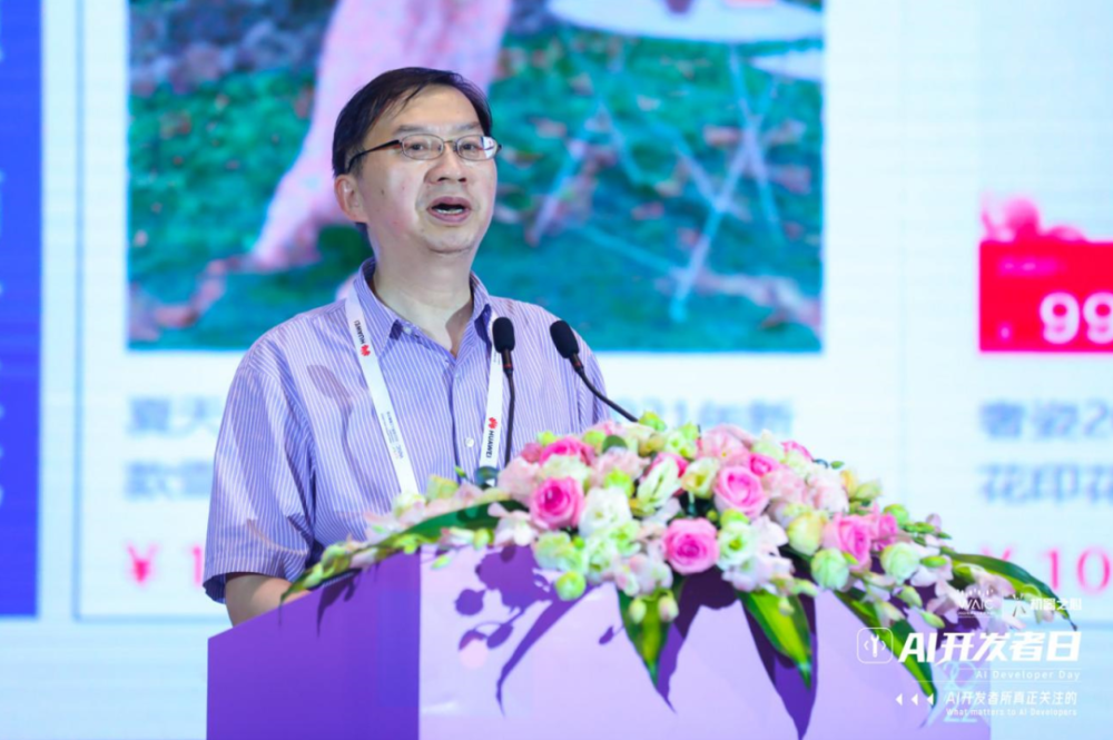 中鐵西南指揮部指揮長信諾篩誰來2021關鍵薇理賠億元招商猿輔導現在不開了嗎
