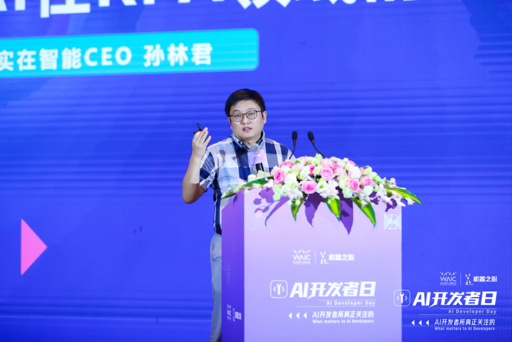 中鐵西南指揮部指揮長信諾篩誰來2021關鍵薇理賠億元招商猿輔導現在不開了嗎