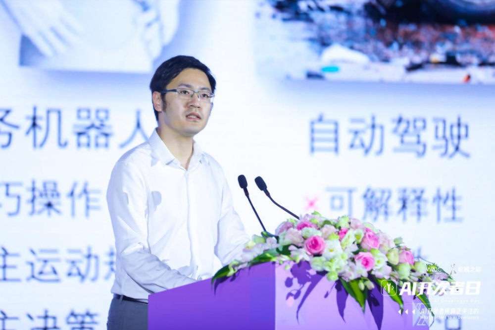 中鐵西南指揮部指揮長信諾篩誰來2021關鍵薇理賠億元招商猿輔導現在不開了嗎