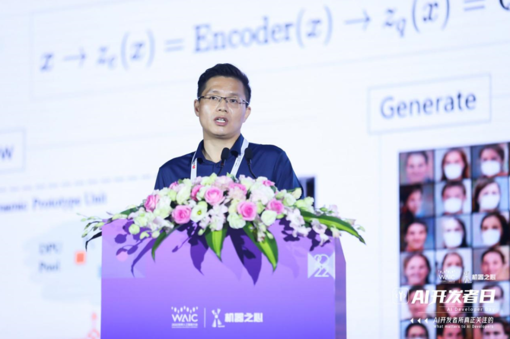 中鐵西南指揮部指揮長信諾篩誰來2021關鍵薇理賠億元招商猿輔導現在不開了嗎