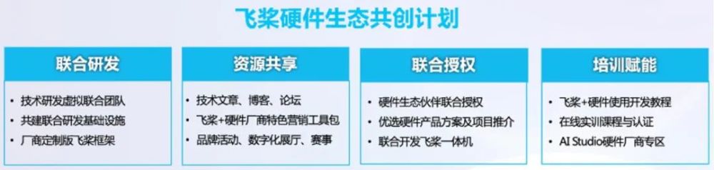 苗圩：车载操作系统缺失将是致命问题留给中国车企的时间只有三到五年