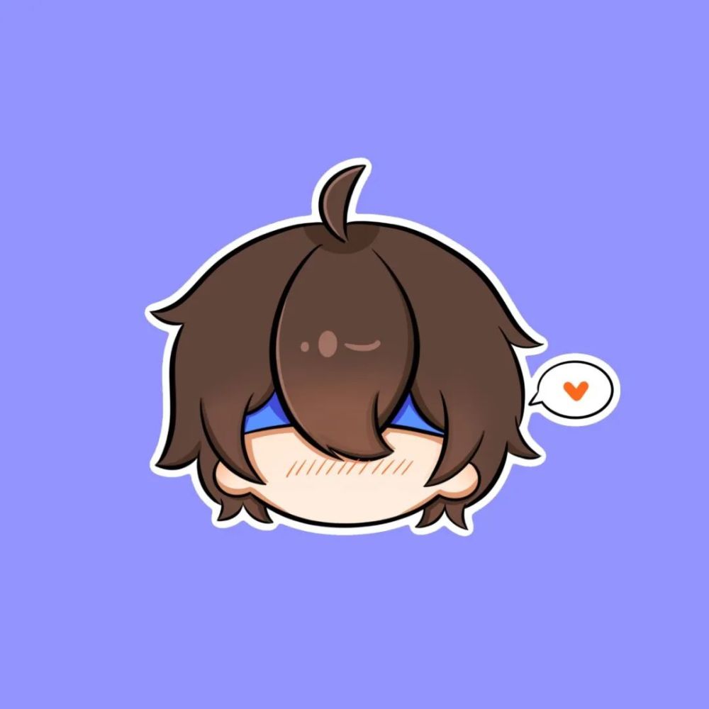 无限王者团头像_腾讯新闻